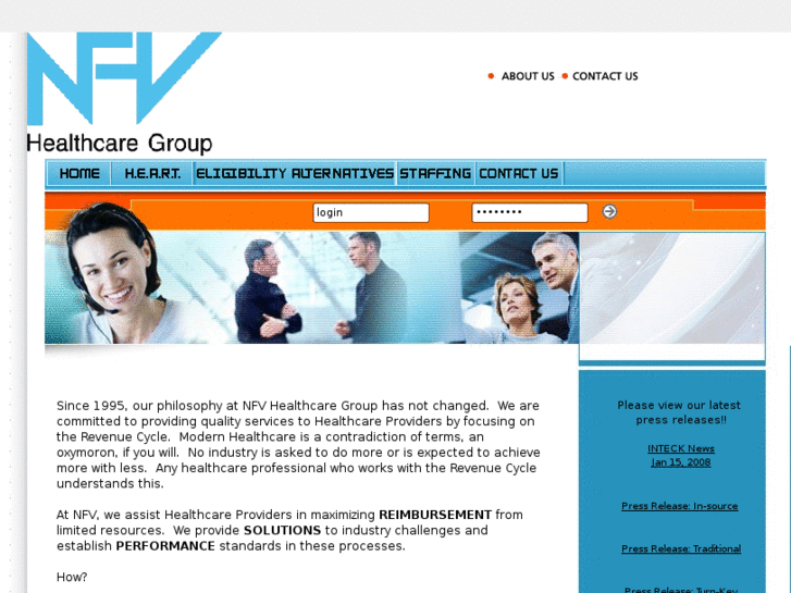 www.nfvgroup.com