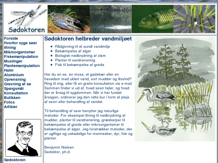 www.nielsennatur.dk