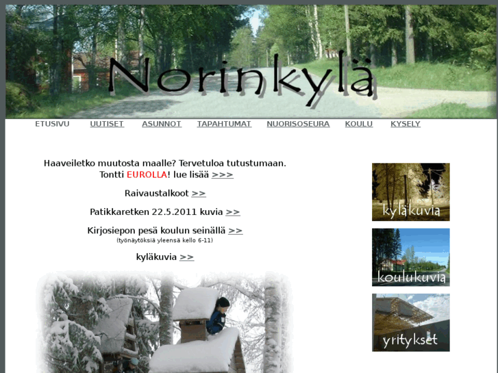 www.norinkyla.net