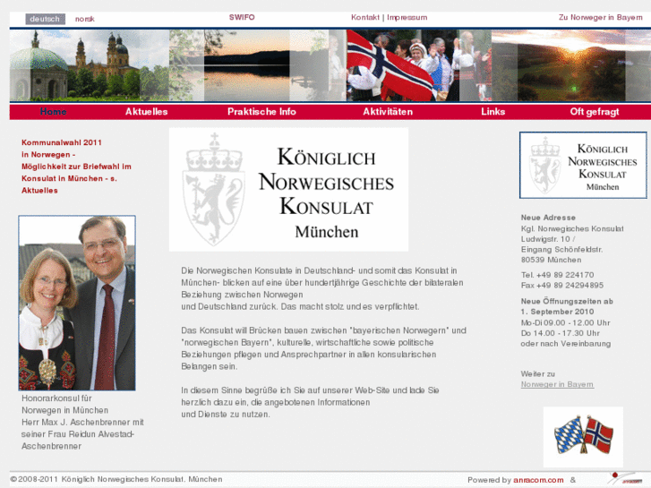 www.norwegisches-konsulat-muenchen.de