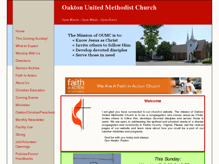 www.oaktonumc.org