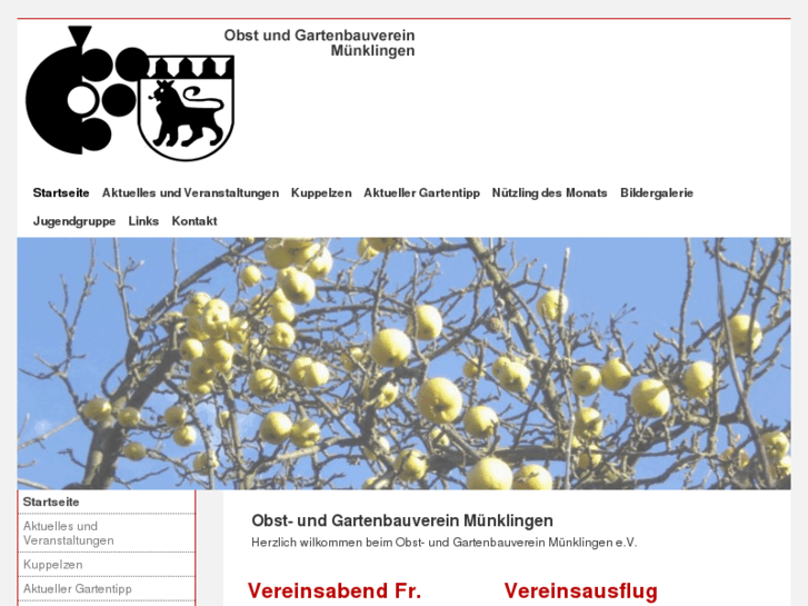 www.ogvm.de