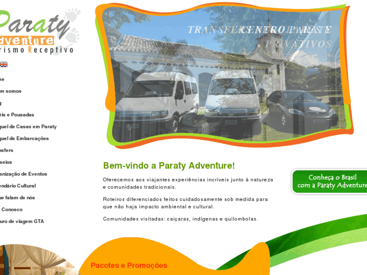 www.paratyadventure.com