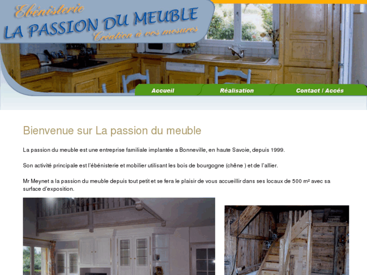 www.passion-meuble.com