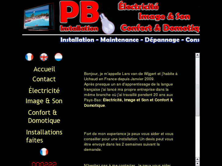 www.pb-installation.com