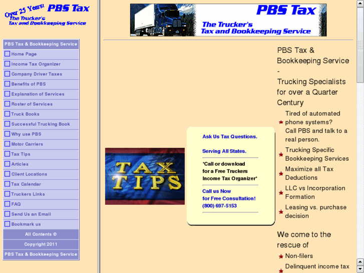 www.pbstax.com