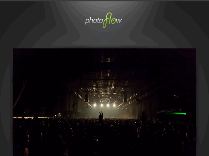 www.photoflow.de