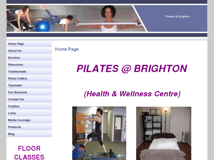 www.pilatesbrighton.com.au