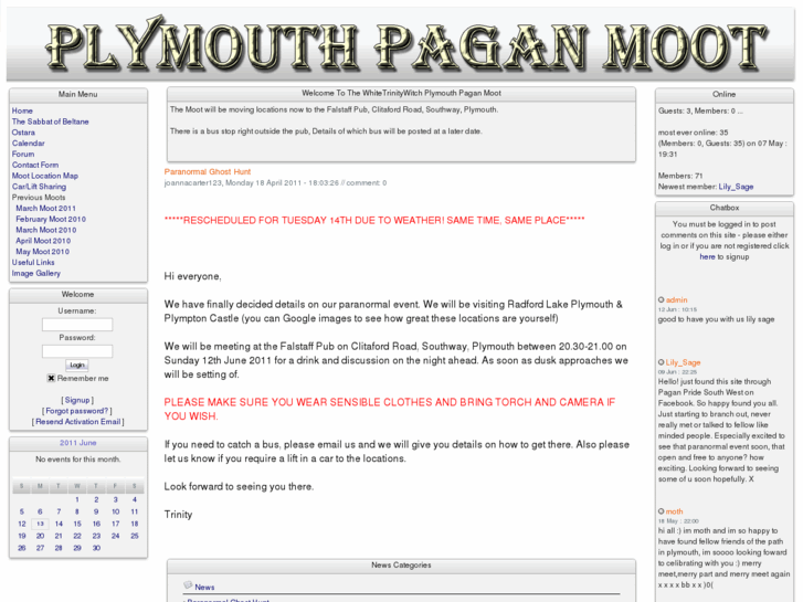 www.plymouthpaganmoot.co.uk