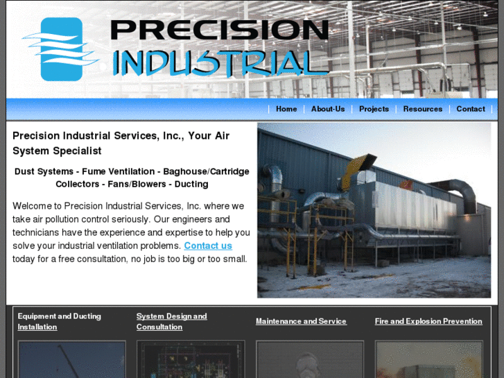 www.precisionnc.com