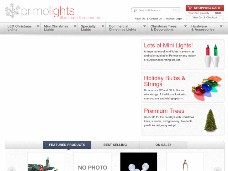 www.primolights.net