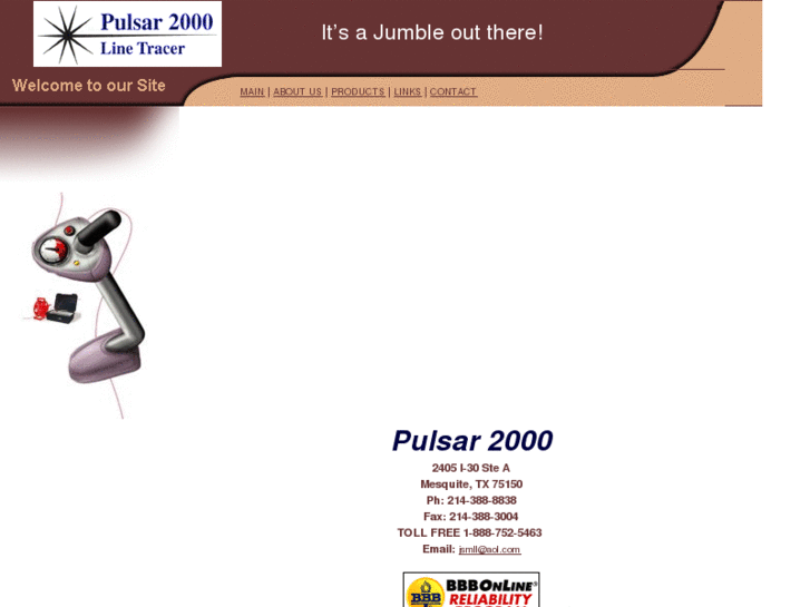 www.pulsar2000.com