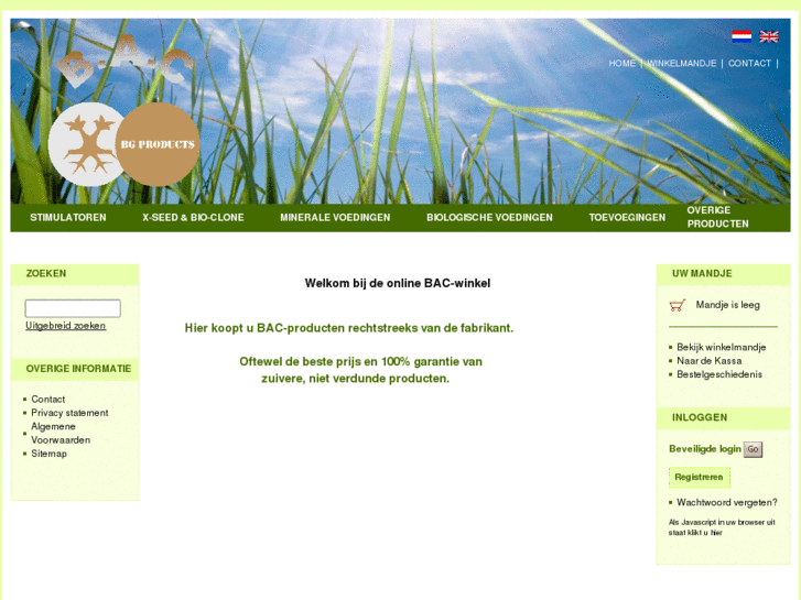www.pyramid-seeds.com