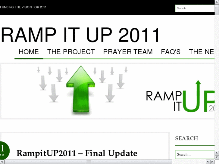 www.rampitup2011.com