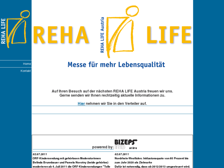 www.reha-messe.com