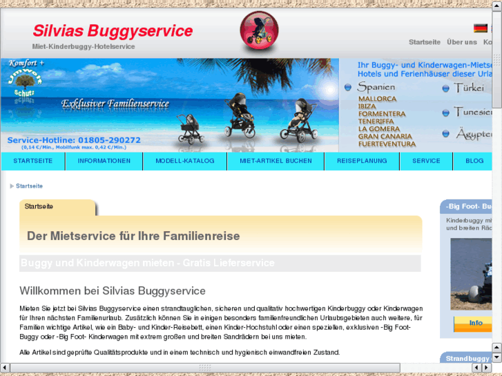 www.reise-buggyservice.de