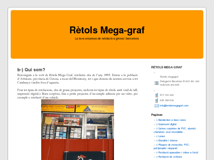 www.retolsmegagraf.com