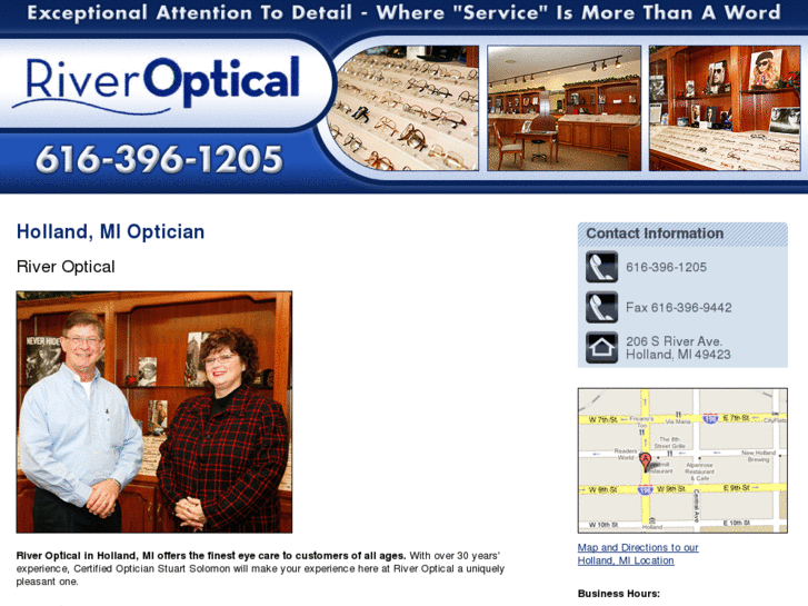 www.riveroptical.com