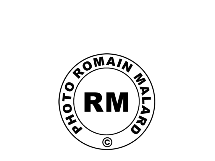 www.romainmalard.com