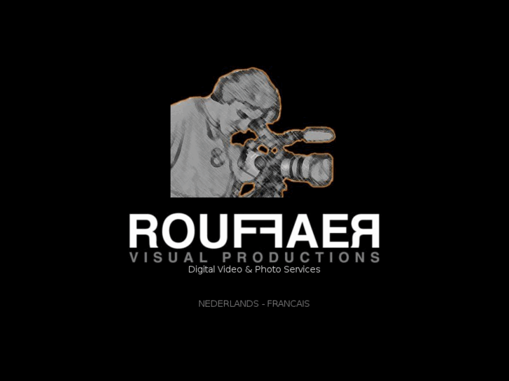 www.rouffaer.net