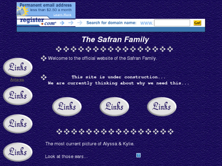 www.safrans.com