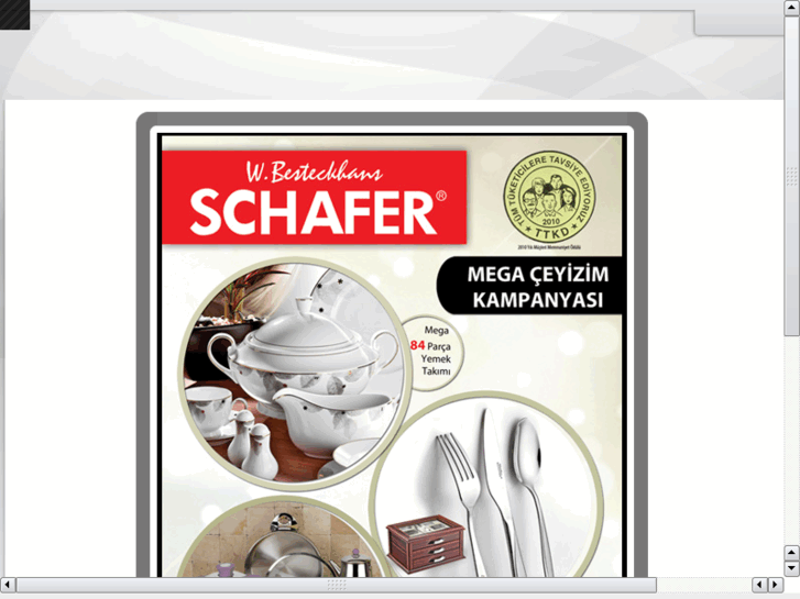 www.schaferkampanya.com