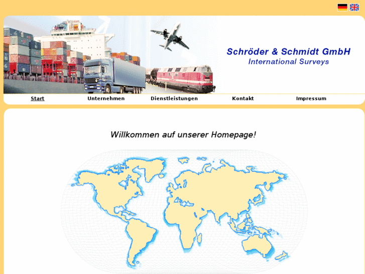 www.schroederschmidt.com