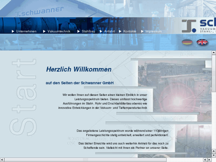 www.schwanner.com