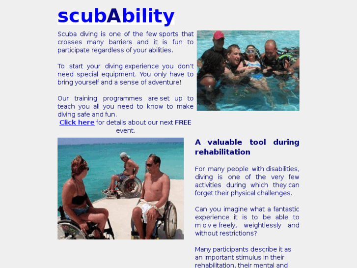 www.scubability.co.uk