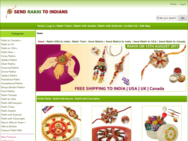 www.sendrakhitoindians.com