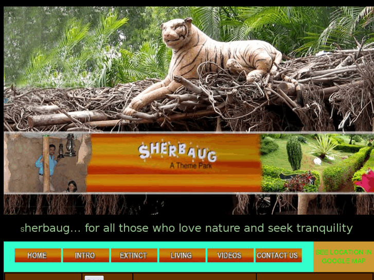 www.sherbaug.com