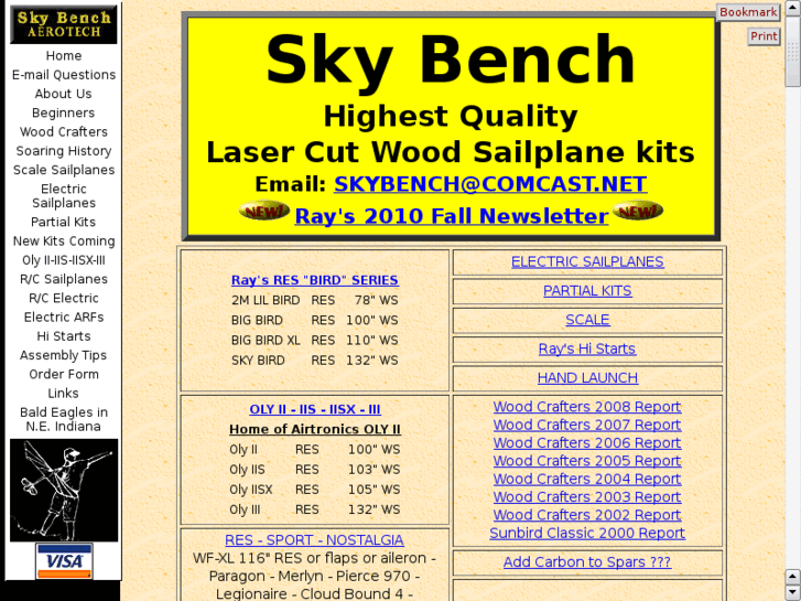 www.skybench.com