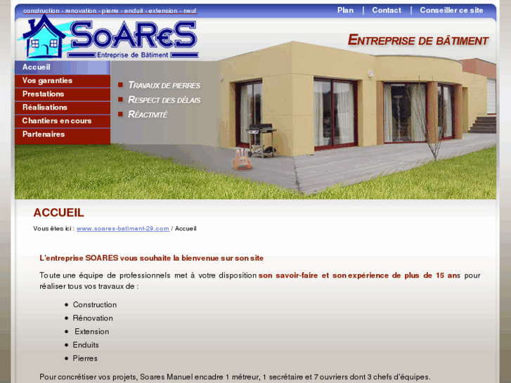 www.soares-batiment-29.com