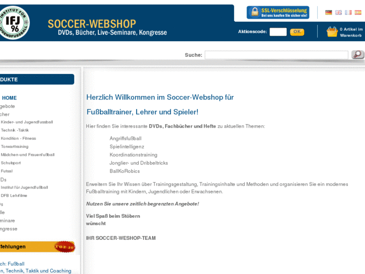 www.soccer-webshop.com