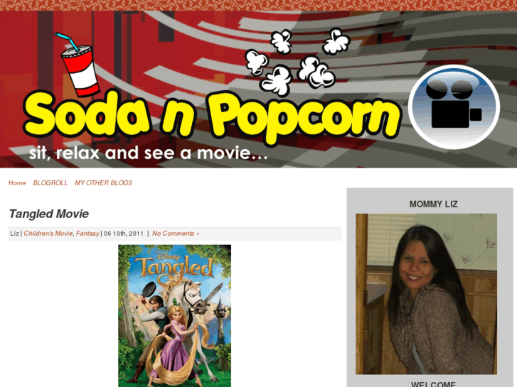 www.sodanpopcorn.com