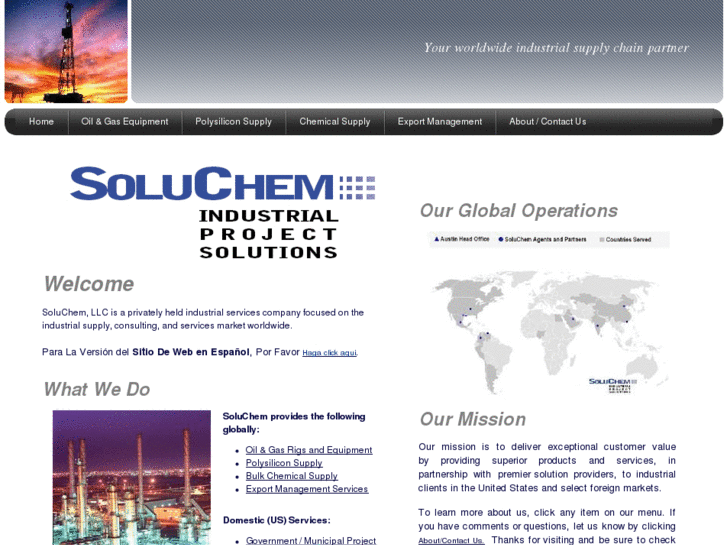 www.soluchem.com