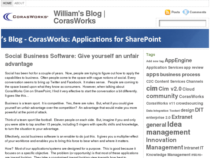 www.solutions-for-sharepoint.com