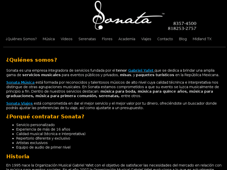 www.sonata.com.mx