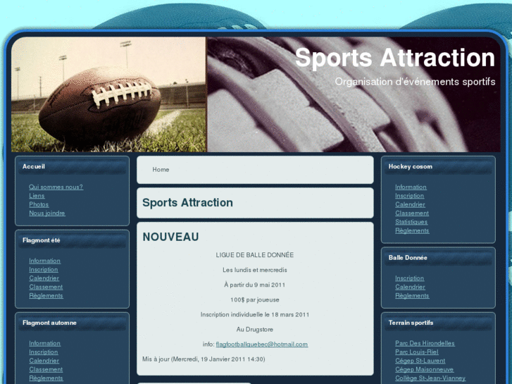 www.sportsattraction.net