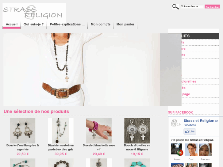 www.strass-et-religion.com