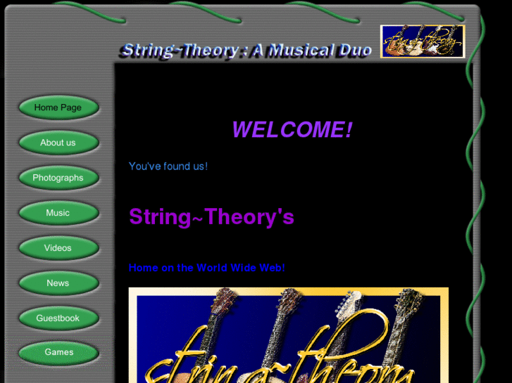 www.stringtheoryaustin.com