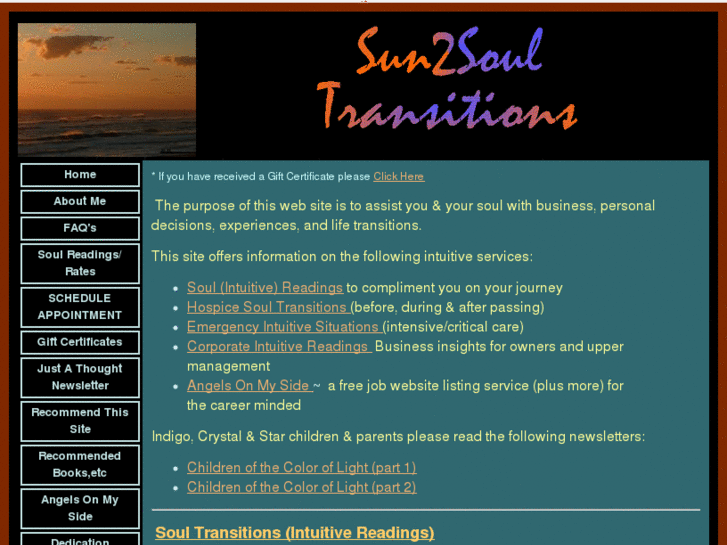 www.sun2soultransitions.com