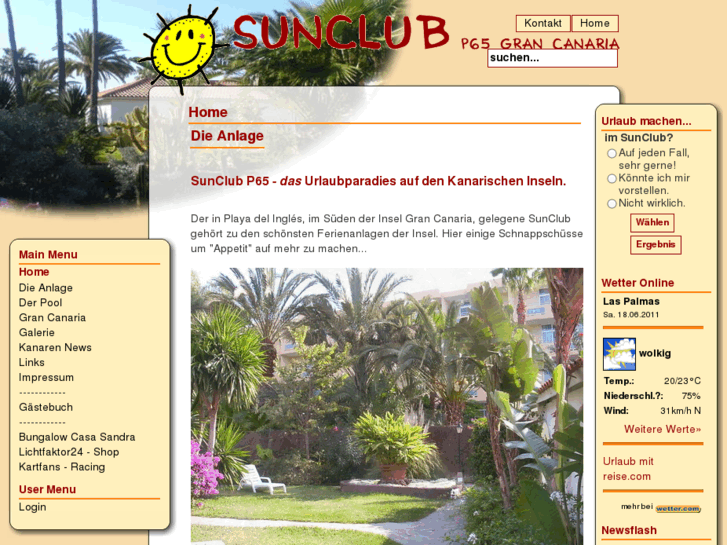 www.sunclub-grancanaria.com