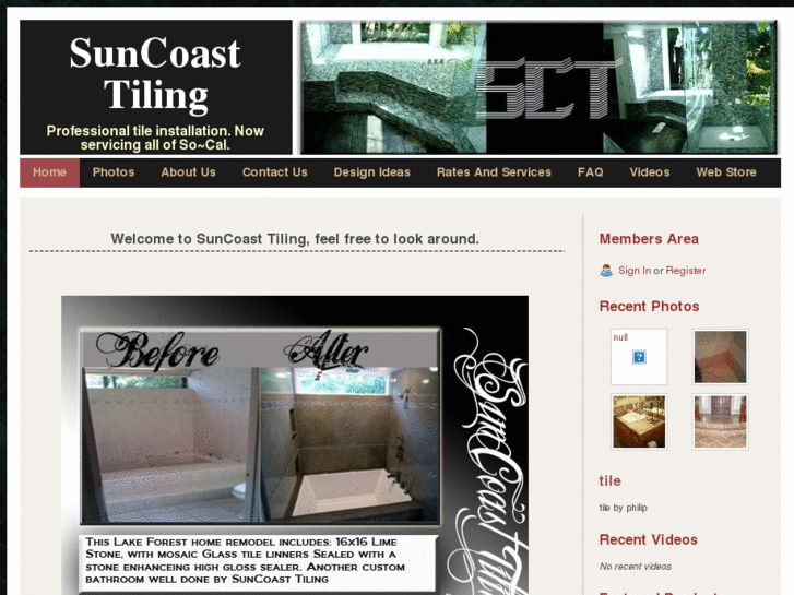 www.suncoasttiling.com