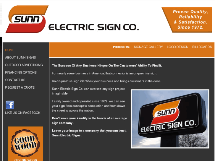 www.sunnelectricsigns.com