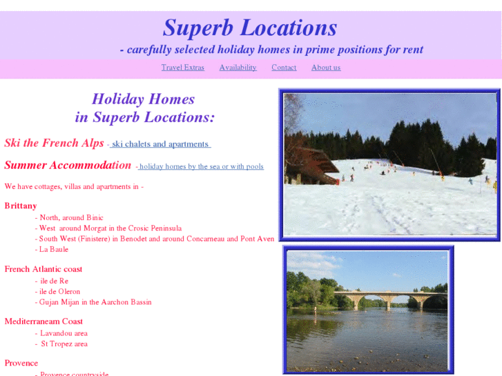 www.superb-locations.com