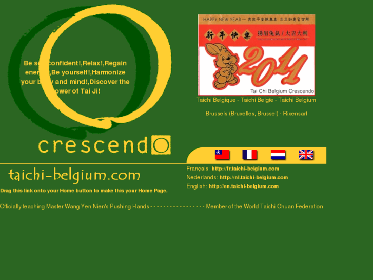 www.taichi-belgium.com