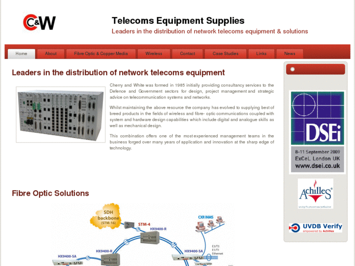 www.telecoms-equipment.co.uk