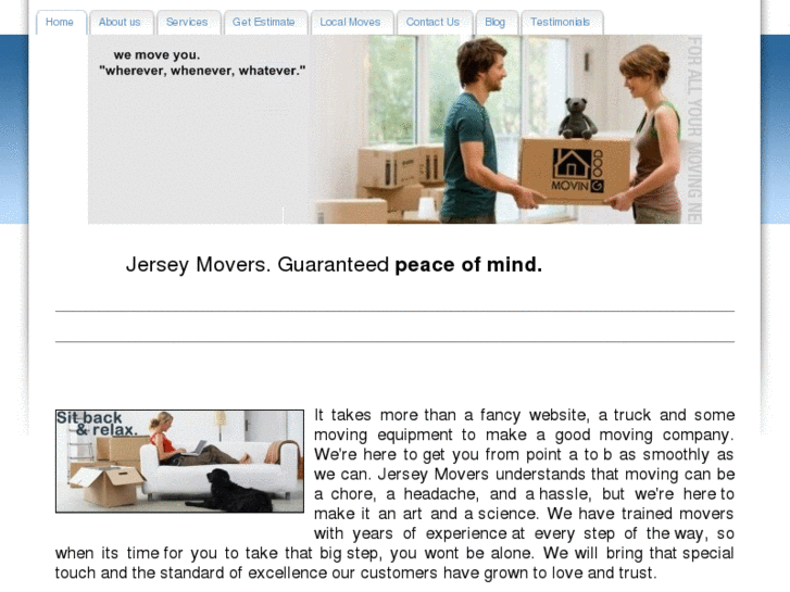 www.thejerseymovers.com