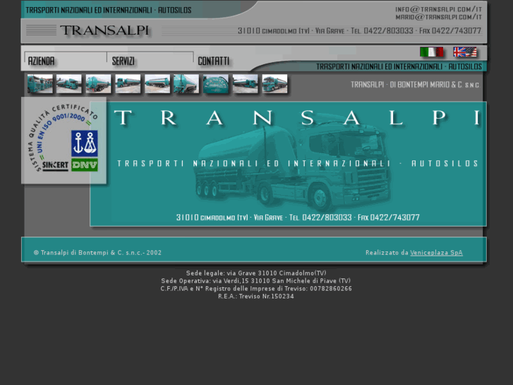 www.transalpi.com